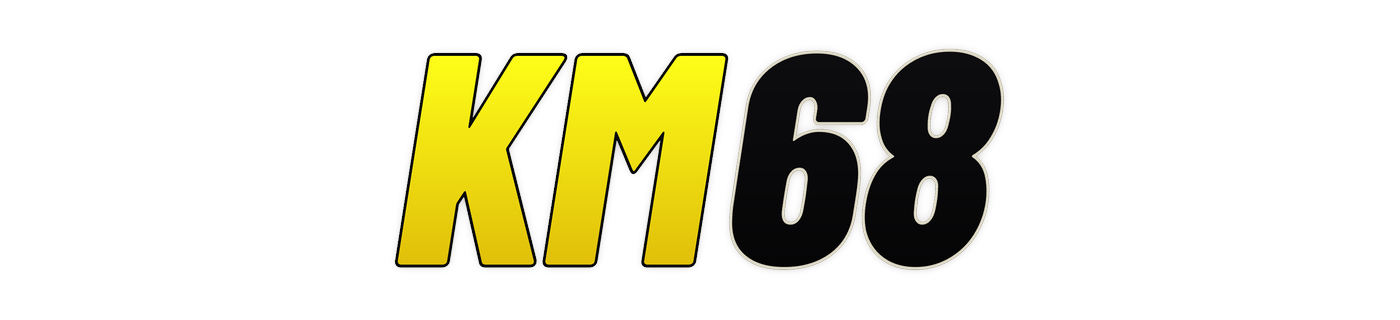 km68